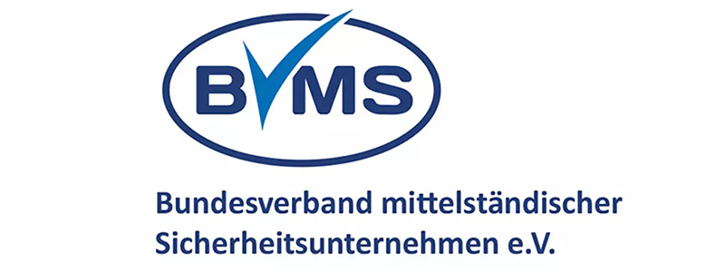 Der Mittelstand BVMW